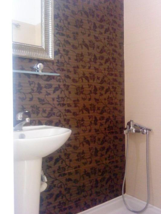 Villa Marili Paralía 部屋 写真