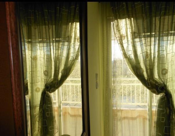 Villa Marili Paralía 部屋 写真
